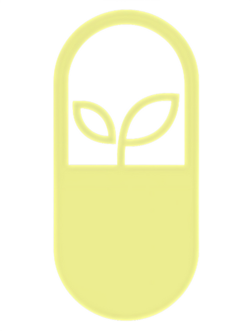 VB Health
